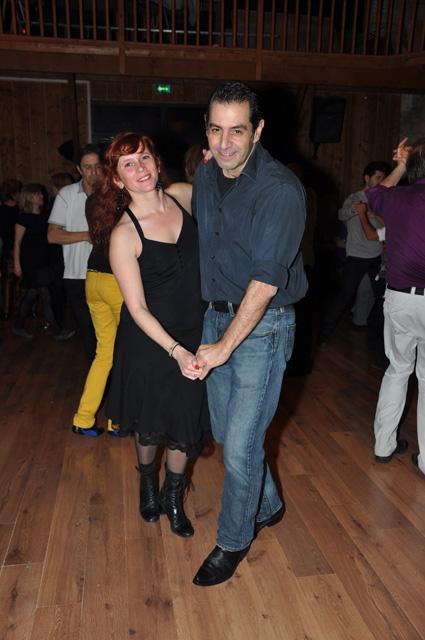 min 2012 12 09 station danse 204